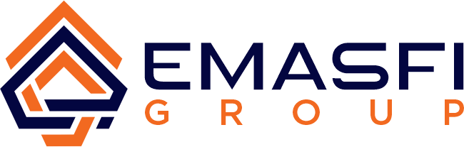 EMASFI Group